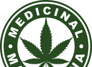 Decriminalization seen as boost for medical marijuana research