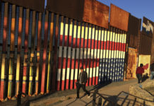 REPORT: MEXICO – Analysis of Emigrant Nation – the truth that no one wants to explain