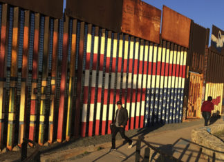 REPORT: MEXICO – Analysis of Emigrant Nation – the truth that no one wants to explain
