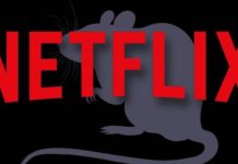 Fake Netflix, WhatsApp, Facebook Android Apps Contain SpyNote RAT