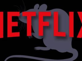 Fake Netflix, WhatsApp, Facebook Android Apps Contain SpyNote RAT