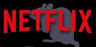 Fake Netflix, WhatsApp, Facebook Android Apps Contain SpyNote RAT