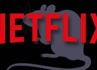 Fake Netflix, WhatsApp, Facebook Android Apps Contain SpyNote RAT