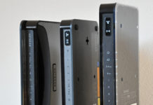 NETGEAR ROUTER : Check If Your it’s also Vulnerable to this Password Bypass Flaw