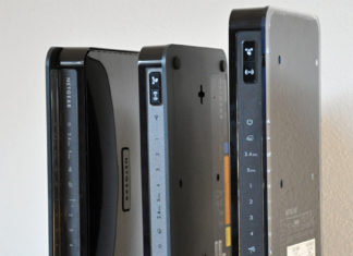 NETGEAR ROUTER : Check If Your it’s also Vulnerable to this Password Bypass Flaw