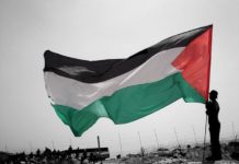 Palestina: Prima di tutto la riconciliazione tra Hamas e Fatah