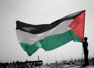 Palestina: Prima di tutto la riconciliazione tra Hamas e Fatah