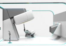 P-Cure says it can beam tumors away at half the cost