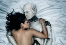 New Dating App Poised to Revolutionize Sextech Around the World
