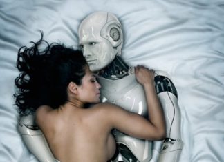 New Dating App Poised to Revolutionize Sextech Around the World