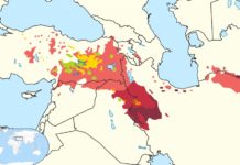 Analisi sulla recente formazione di un Esercito del Kurdistan Siriano
