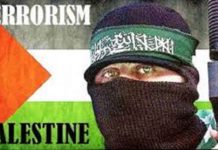 Come dissuadere un terrorista del camion?