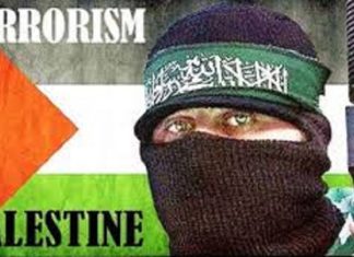 Come dissuadere un terrorista del camion?