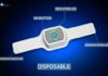 Israeli medical startup raises NIS 2m for life-saving trachea device