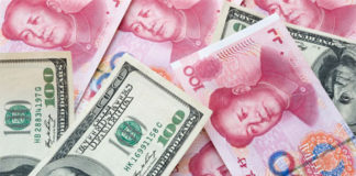 Beijing cracks down on banks moving currency abroad