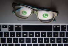 End-to-End Encryption – WhatsApp Backdoor : Hackers can Intercept and Read Your Encrypted Messages