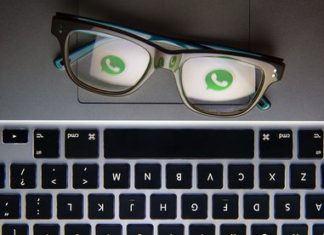 End-to-End Encryption – WhatsApp Backdoor : Hackers can Intercept and Read Your Encrypted Messages