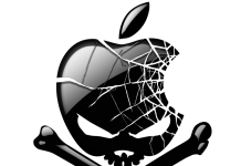 Hackers Selling Undetectable Proton Malware for macOS in 40 BTC
