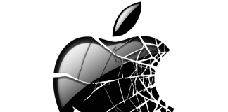 Hackers Selling Undetectable Proton Malware for macOS in 40 BTC