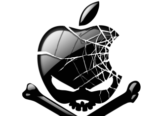 Hackers Selling Undetectable Proton Malware for macOS in 40 BTC