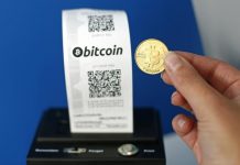 Bitcoin : China holds closed-door meetings with exchanges