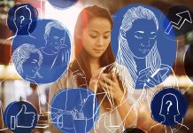 Check How Facebook AI Monitors Your Activities with this Crazy Chrome Extension