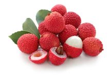 Lychee Fruit on Empty Stomach Silently Killing Hundreds of Indian Children