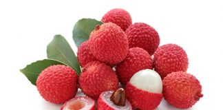 Lychee Fruit on Empty Stomach Silently Killing Hundreds of Indian Children