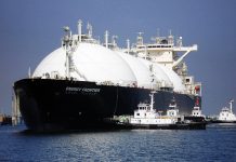 REPORT : Qatar Petroleum Hunts for Gas Abroad