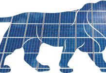 REPORT : Solar Power’s declining cost – it’s getting really cheap