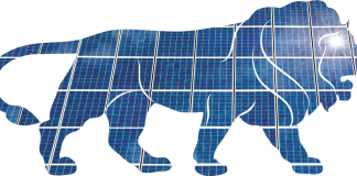 REPORT : Solar Power’s declining cost – it’s getting really cheap