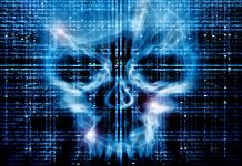 The Rise of Fileless Malware: Over 100 Telecoms, Banks, Gov’t Orgs Under Attack