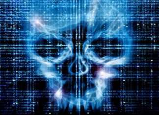 The Rise of Fileless Malware: Over 100 Telecoms, Banks, Gov’t Orgs Under Attack