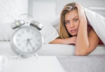 Scientific Breakthrough Could Cure Jet Lag Forever