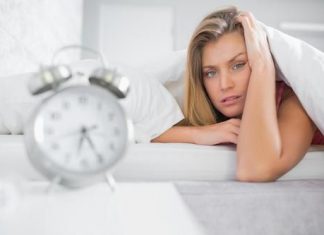 Scientific Breakthrough Could Cure Jet Lag Forever