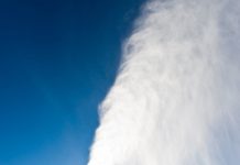 REPORT : 70 percent of Alpine snow could disappear by the end of the century