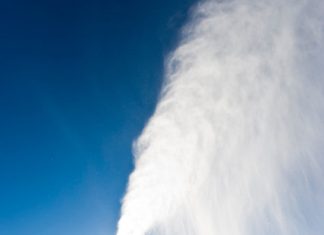 REPORT : 70 percent of Alpine snow could disappear by the end of the century