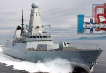 UK Defense : huge problems in military systems