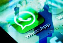 WhatsApp may let you Recall Sent Messages and Track Friends Location in Realtime