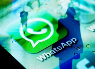 WhatsApp may let you Recall Sent Messages and Track Friends Location in Realtime