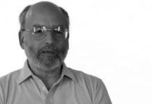 Israeli scientist wins Japan Prize for cryptography work