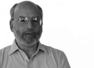 Israeli scientist wins Japan Prize for cryptography work