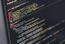A Simple JavaScript Exploit Bypasses ASLR Protection On 22 CPU Architectures