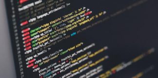 A Simple JavaScript Exploit Bypasses ASLR Protection On 22 CPU Architectures