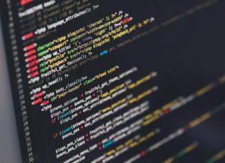 A Simple JavaScript Exploit Bypasses ASLR Protection On 22 CPU Architectures