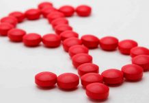 REPORT : Stop Immoral Drug Price Increases