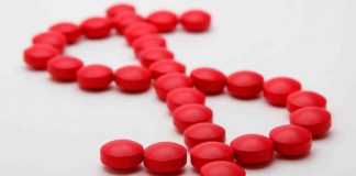 REPORT : Stop Immoral Drug Price Increases