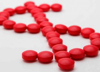 REPORT : Stop Immoral Drug Price Increases