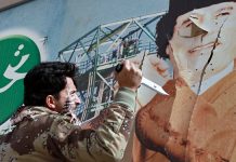 Libya : Gaddafi’s Cousin- Everything Muammar Predicted is Coming to Pass