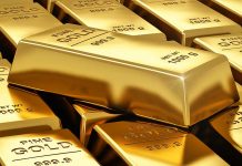 Kyrgyzstan’s central bank wants every citizen to diversify into gold